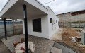 Casas pre Fabricadas OTAL