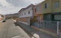 Élite Constructores
