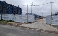 Ararat Obra Vista Calbuco