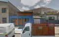 CyR INGENIERÍA Y SERVICIOS TOPOGRÁFICOS
