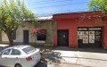 Servicios y Construcciones Fernando Lazcano