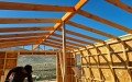 Construcciones Olicass