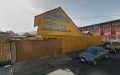 Servicios Tirreno Limitada