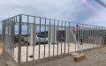Estructuras VIAR SPA fabrica de metalcon coquimbo