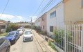 Empresa De Obras Viales Y Construcciones Limitada