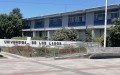 Universidade de Los Lagos