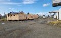 Casas Prefabricadas Imperio Casas Prefabricadas