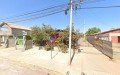 CVT Construcciones