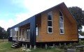 MM CONSTRUCCIONES 2