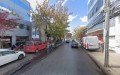 Constructora E Inmobiliaria Independenci A