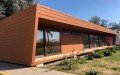 Co-ol Soluciones Modulares - Puerto Varas