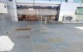 Constructora Baical