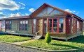 Casas Prefabricadas Del Solar