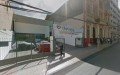 Ingenieria, Construccion Y Montajes Aganero Villegas Limitada