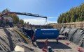 HE Servicios y Obras Industriales SpA