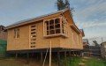 casas pilotos csq casas prefabricadas mar y sol spa