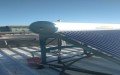 Servicios de gasfitería MauricioQuiroga H