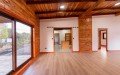 HCP Casas