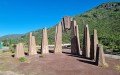 Monumento Cementos Bio-Bío