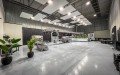 Gamma Construcciones SPA