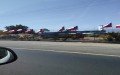 Antigüedades Machalí