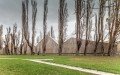 LD Constructora, Oficina Coyhaique