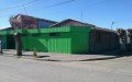 Godoy Villagran Ramon Hernan