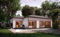 Artem Proyectos y Construcciones