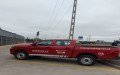 Integral Sucursal Talca (Heavy Duty/Soinsa/Drilltech)