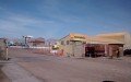 Ferrovial