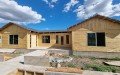 Casas prefabricadas Q.C