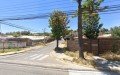 Constructora Favus