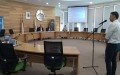 GOBIERNO REGIONAL DE AYSEN