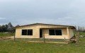 Casas Prefabricadas Malloa - MC