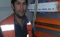 Mestro servicios de construcción