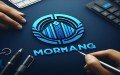 MORMANG