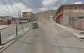 construcciones y reparaciones e y m
