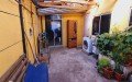Zavi construcciones