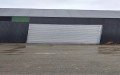 CONSTRUCCIONES METCO