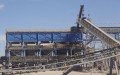 PME - Project & Maintenance Engineering S.A
