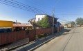 RPG Soluciones Ltda.