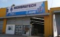 Membratech