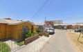 Mediterráneo Arquitectura | Constructora La Serena / Coquimbo