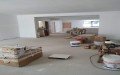 Constructora ismael muñoz