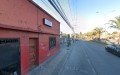 Constructora Doña Luisa