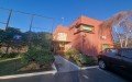 Alerce Ingeniería y Construcción SpA