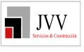 JVV Servicios y Construccion