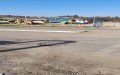 Constructora Comasca S.A.