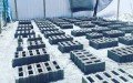 PETRABLOCK