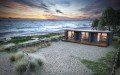 TINY HOME PUERTO VARAS